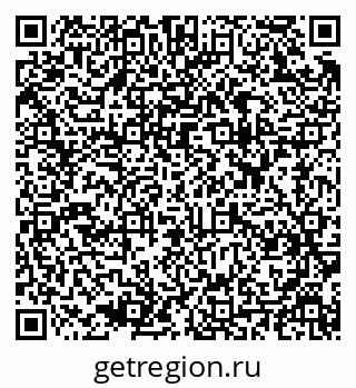 79637912562
