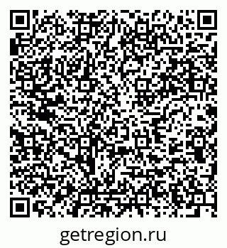 79637912567