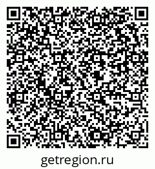 79637912568