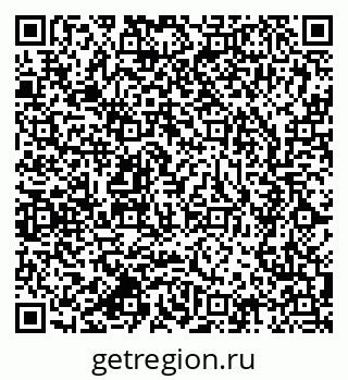 79637912569