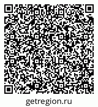79637912572