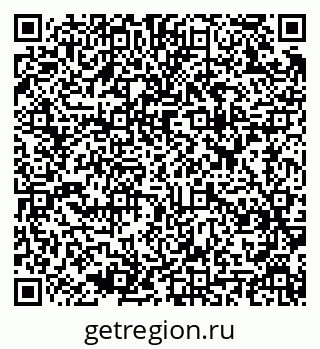 79637912574
