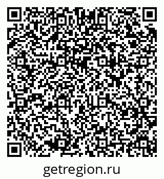 79637912584