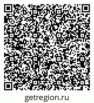 79637912586