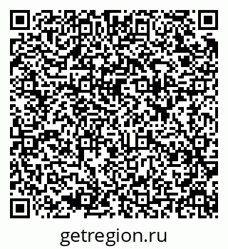 79637912588