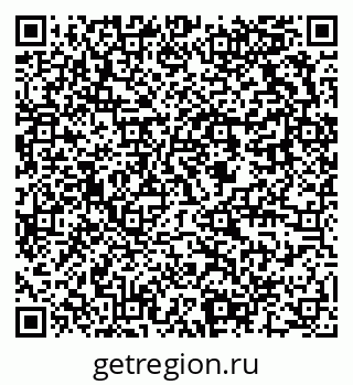79637912589