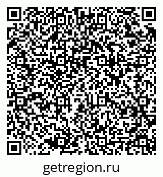 79637912590
