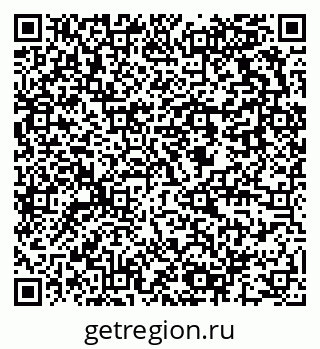 79637912592