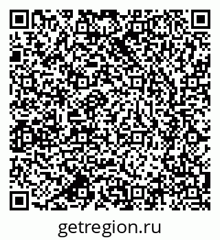 79637912595
