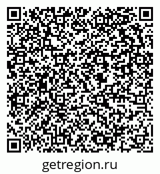 79637912596