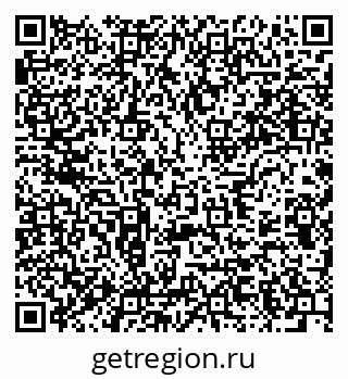 79637912597