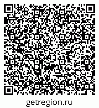 79637912601