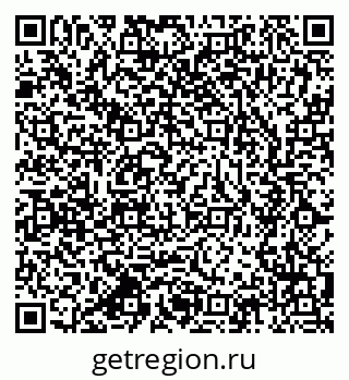 79637912603