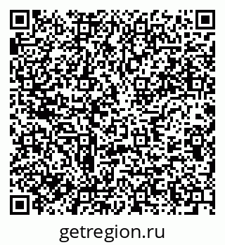 79637912611