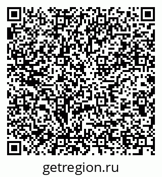 79637912613