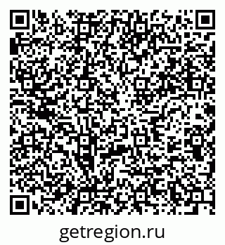 79637912614