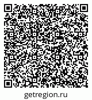 79637912615