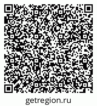 79637912620