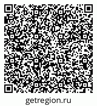79637912622