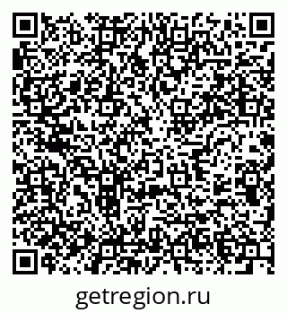 79637912623