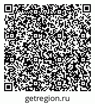 79637912624
