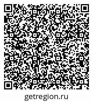 79637912625
