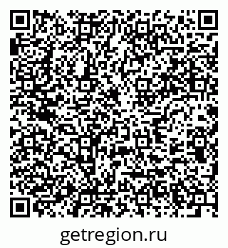 79637912626