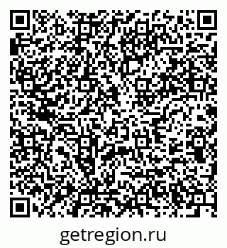 79637912628