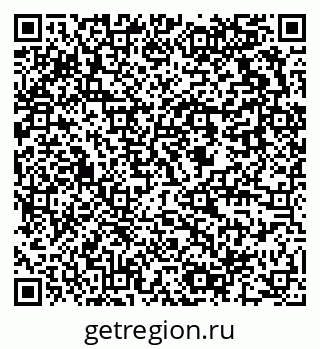 79637912629