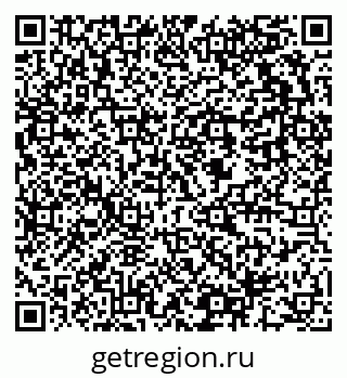 79637912630
