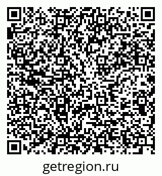 79637912631