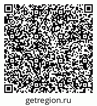 79637912635