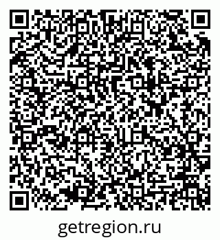79637912637