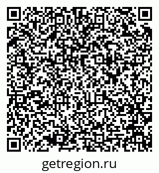 79637912638