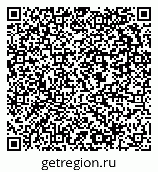 79637912639