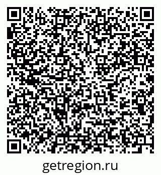 79637912641