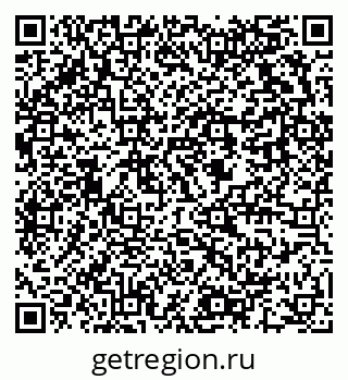 79637912642
