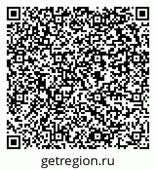 79637912645