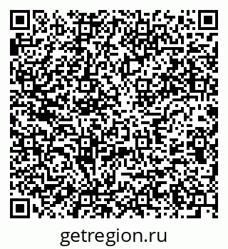 79637912646