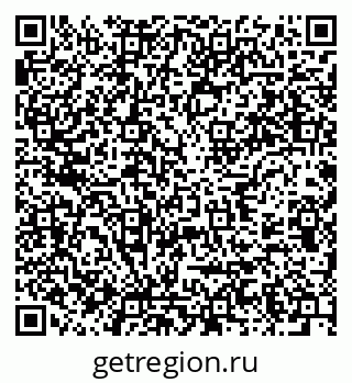 79637912647