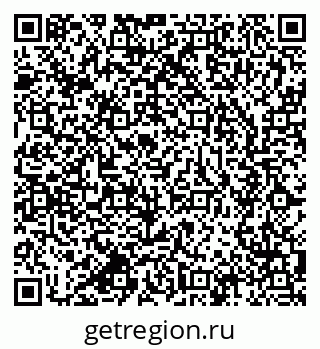 79637912650