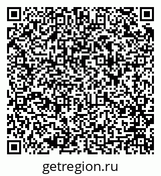 79637912653
