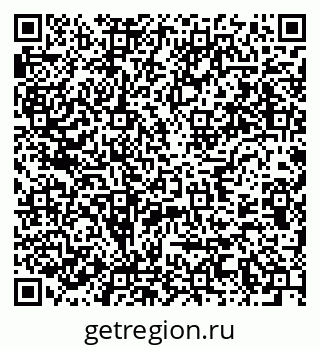 79637912654