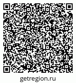 79637912656