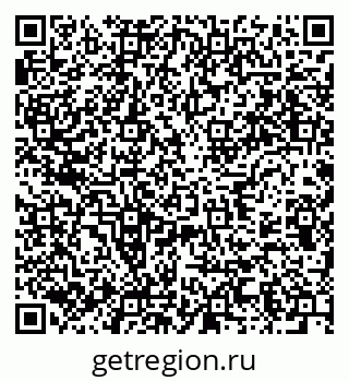 79637912657