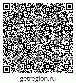 79637912658