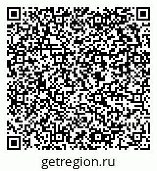 79637912659
