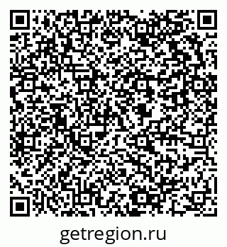 79637912660