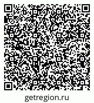 79637912661