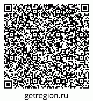 79637912664